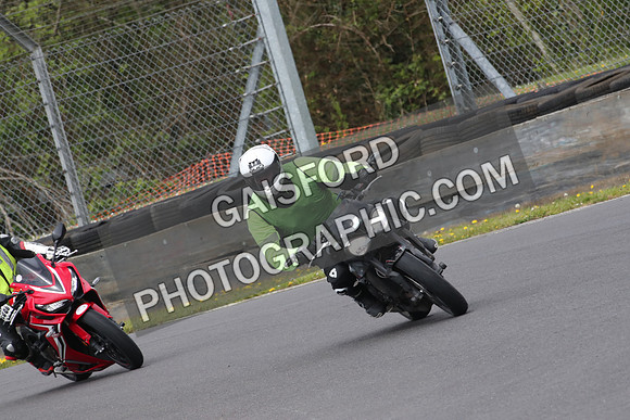 Bikes 0353