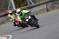 Bikes 0355