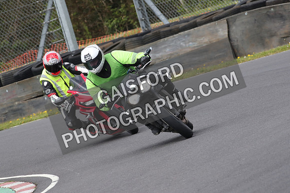 Bikes 0355