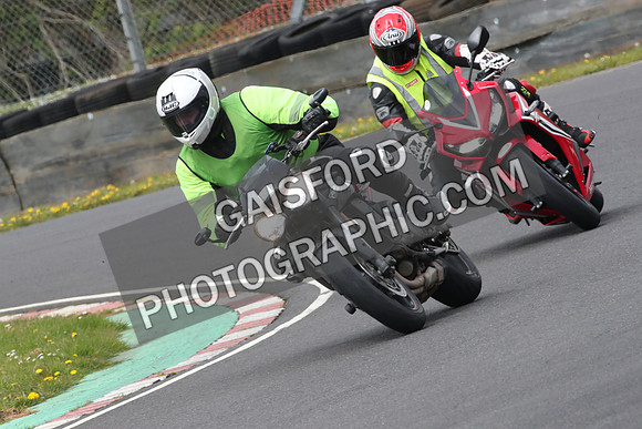 Bikes 0356