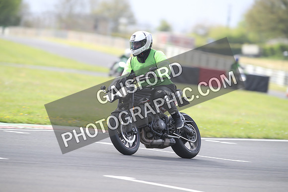 Bikes 0462