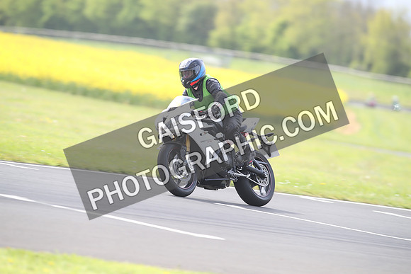 Bikes 0494
