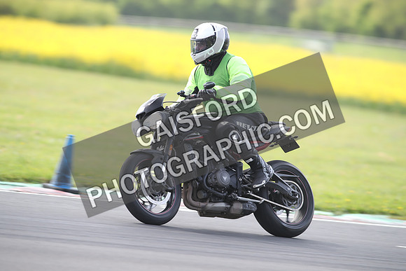Bikes 0463