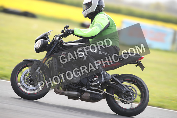 Bikes 0464