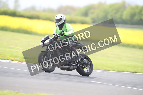 Bikes 0497