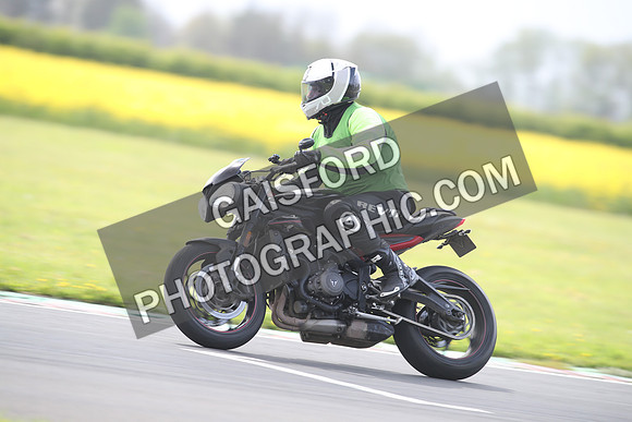 Bikes 0498