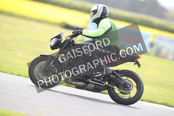 Bikes 0499