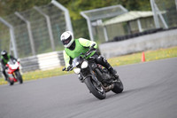 Bikes 0528