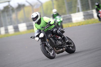 Bikes 0529
