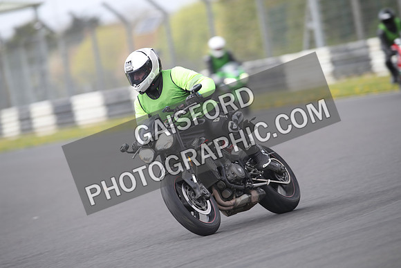 Bikes 0529