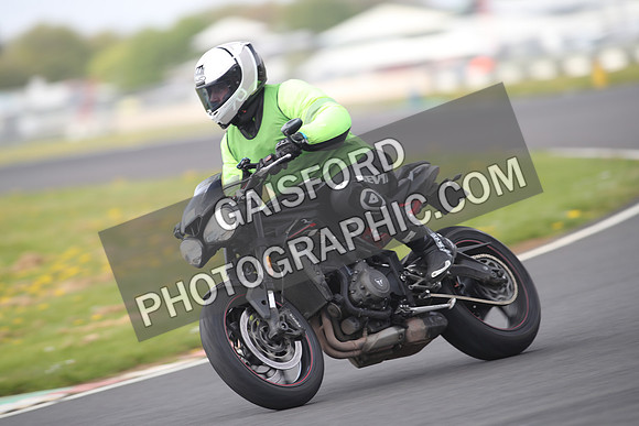 Bikes 0530