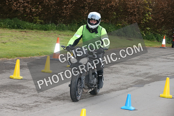 Bikes 0664