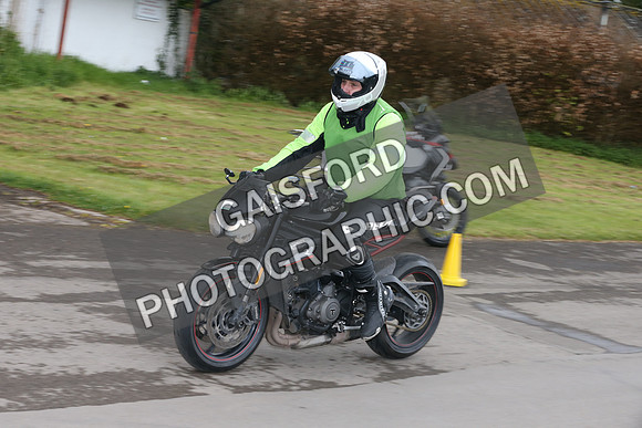 Bikes 0692
