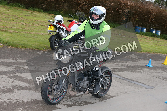 Bikes 0665