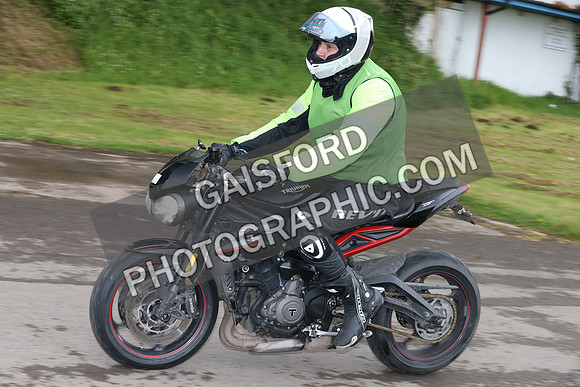 Bikes 0693