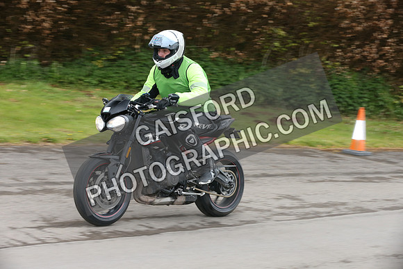 Bikes 0727
