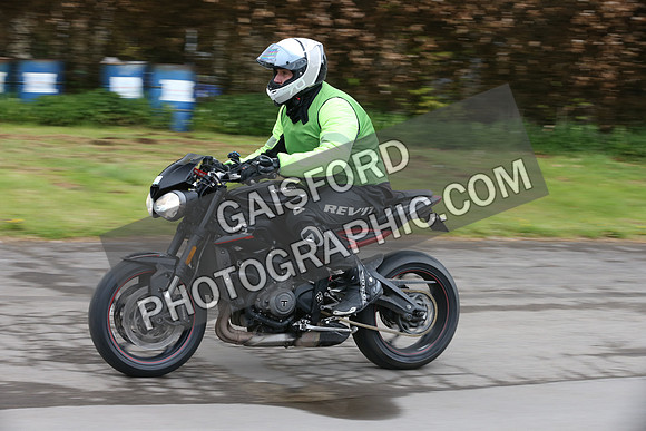 Bikes 0728