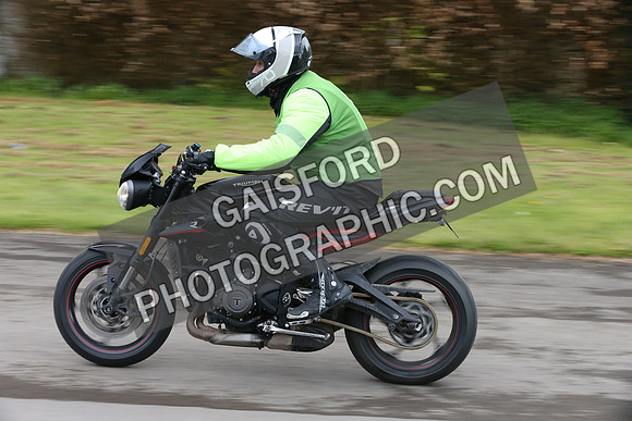 Bikes 0729