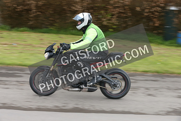Bikes 0780
