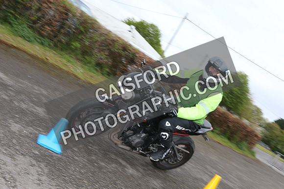 Bikes 0814