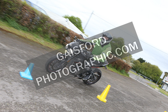 Bikes 0832
