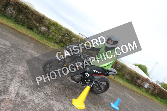 Bikes 0833