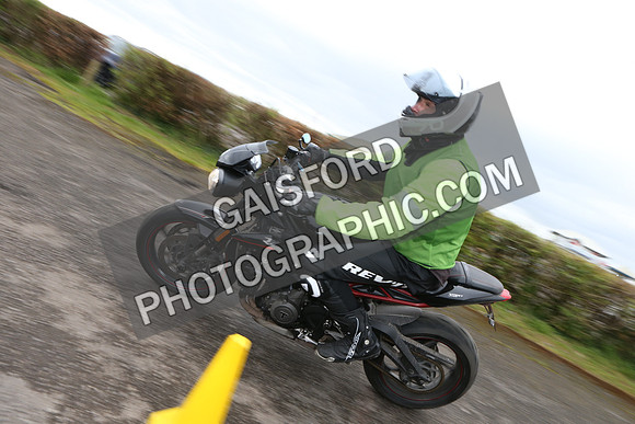 Bikes 0834