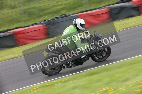 Bikes 0886