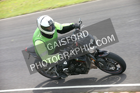 Bikes 0912
