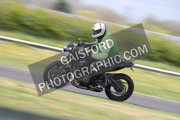 Bikes 1030