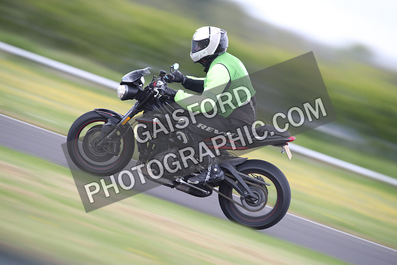 Bikes 1083