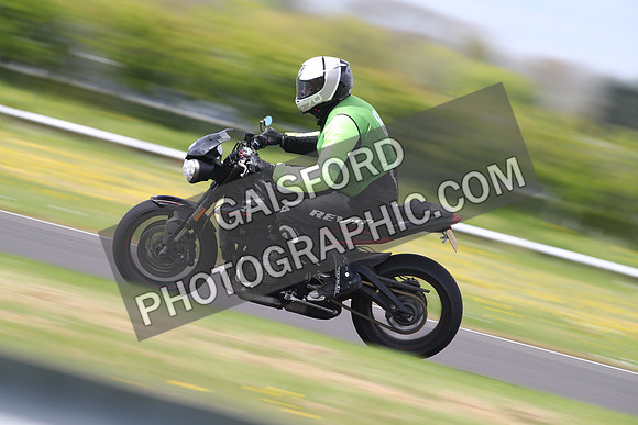 Bikes 1031