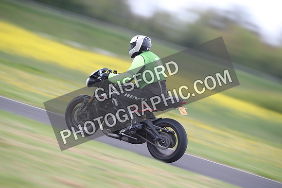 Bikes 1089