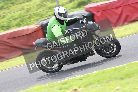 Bikes 1254