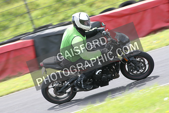 Bikes 1255