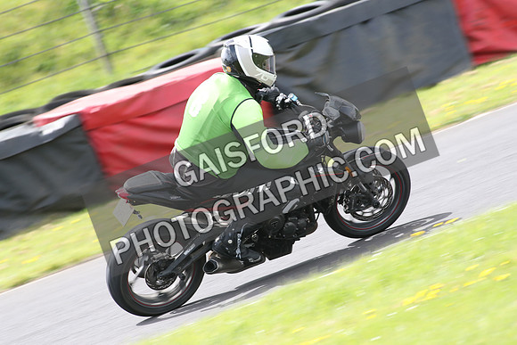 Bikes 1256