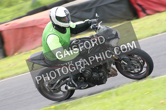 Bikes 1272