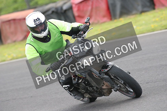 Bikes 1282