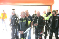 Bikes 1467
