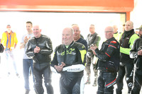 Bikes 1469