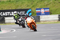 Bikes 0049
