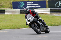Bikes 0064