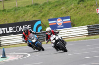 Bikes 0065