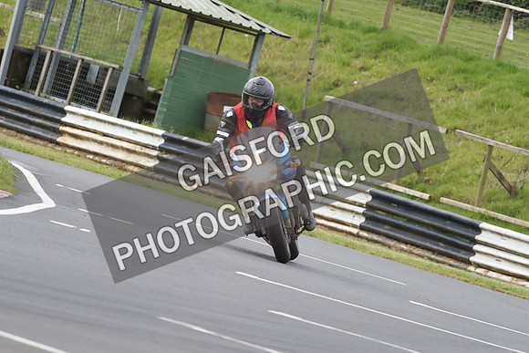 Bikes 0083