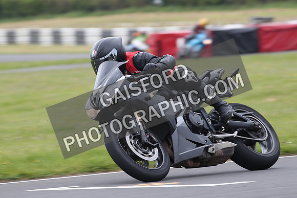Bikes 0093