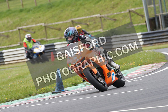 Bikes 0096