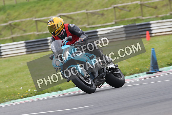 Bikes 0099
