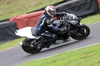 CC BIKE TD 1498