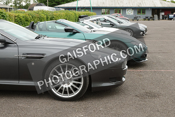 ASTON 1197