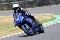 BIKES 0913